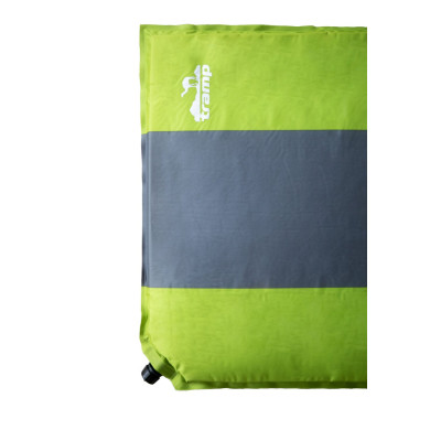 Килимок самонадувний Tramp 190х60х5см