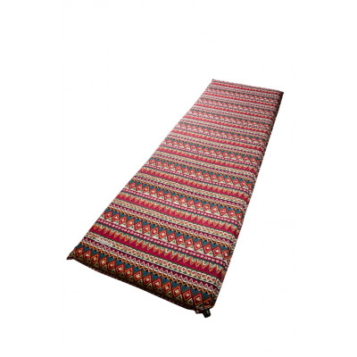 Килимок самонадувний Tramp Ornament 198x62x5см