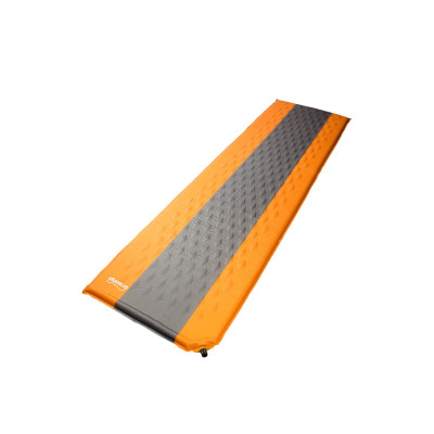Килимок самонадувний Tramp Classic оранж 180х49х2,5см Килимок самонадувний Tramp Classic оранж 180х49х2,5см