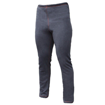 Костюм флісовий Tramp Power Fleece зелений, Олива XXXL