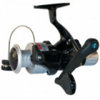 Котушка COBRA 340 3bb Котушка COBRA 340 3bb