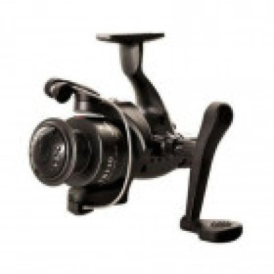 Котушка COBRA 440 4bb