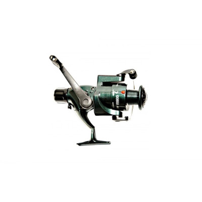 Котушка COBRA 540 5bb