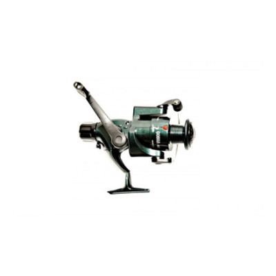 Котушка COBRA 640 6bb