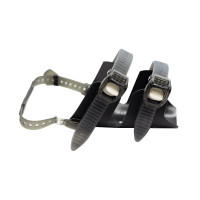 Кріплення для снігоступів Tramp ACTIVE, праве