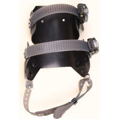 Кріплення для снігоступів Tramp ACTIVE, праве