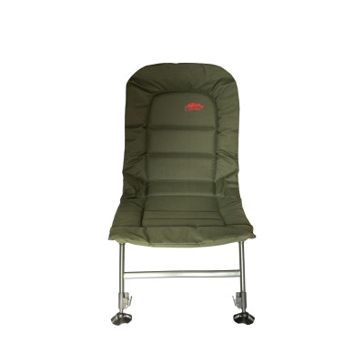 Крісло TRAMP Comfort TRF-030