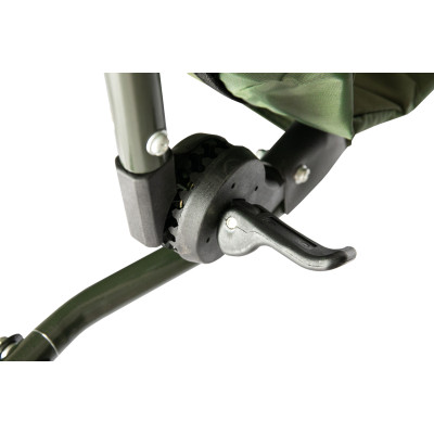 Крісло TRAMP Comfort TRF-030