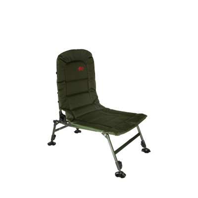 Крісло TRAMP Comfort TRF-030
