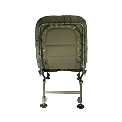 Крісло TRAMP Comfort TRF-030