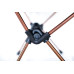 Крісло Tramp COMPACT складане 50х48х68см TRF-060