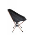 Крісло Tramp COMPACT складане 50х48х68см TRF-060