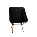 Крісло Tramp COMPACT складане 50х48х68см TRF-060