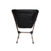 Крісло Tramp COMPACT складане 50х48х68см TRF-060