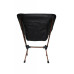Крісло Tramp COMPACT складане 50х48х68см TRF-060