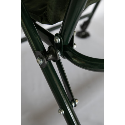 Крісло TRAMP Delux TRF-042 Крісло TRAMP Delux TRF-042