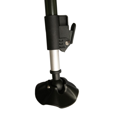 Крісло TRAMP Delux TRF-042 Крісло TRAMP Delux TRF-042