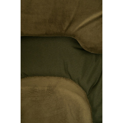 Крісло TRAMP Elite TRF-043 Крісло TRAMP Elite TRF-043