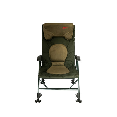 Крісло TRAMP Elite TRF-043 Крісло TRAMP Elite TRF-043