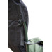 Крісло Tramp Expert TRF-038