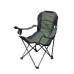 Крісло Tramp Expert TRF-038