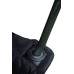 Крісло Tramp Expert TRF-038