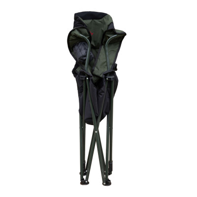 Крісло Tramp Expert TRF-038