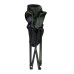Крісло Tramp Expert TRF-038