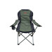 Крісло Tramp Expert TRF-038