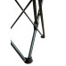 Крісло Tramp Expert TRF-038