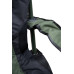 Крісло Tramp Expert TRF-038