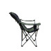 Крісло Tramp Expert TRF-038