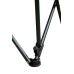 Крісло Tramp Expert TRF-038