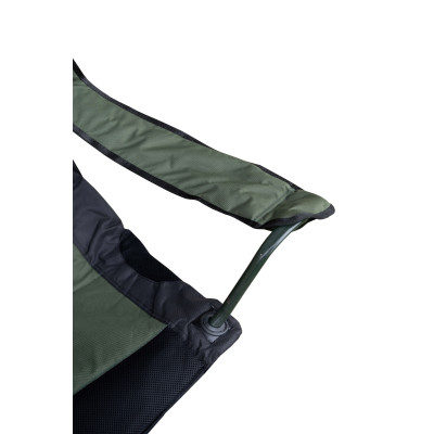 Крісло Tramp Expert TRF-038