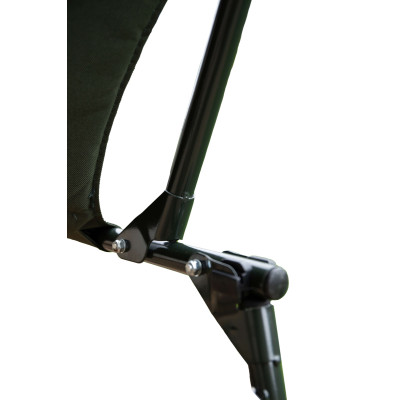 Крісло Tramp Fisherman Light TRF-033 Крісло Tramp Fisherman Light TRF-033