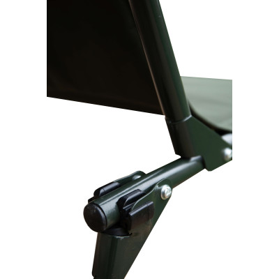 Крісло Tramp Fisherman Light TRF-033 Крісло Tramp Fisherman Light TRF-033