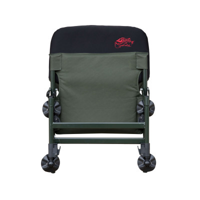 Крісло Tramp Fisherman Light TRF-033 Крісло Tramp Fisherman Light TRF-033