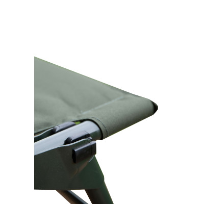 Крісло Tramp Fisherman Light TRF-033 Крісло Tramp Fisherman Light TRF-033