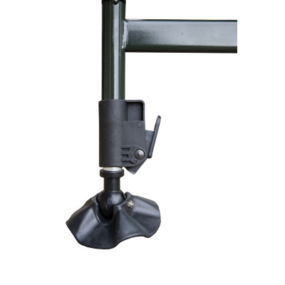 Крісло Tramp Fisherman Light TRF-033 Крісло Tramp Fisherman Light TRF-033