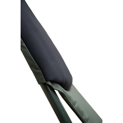 Крісло Tramp Fisherman Light TRF-033 Крісло Tramp Fisherman Light TRF-033