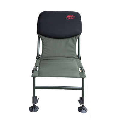 Крісло Tramp Fisherman Light TRF-033 Крісло Tramp Fisherman Light TRF-033