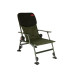 Крісло Tramp Fisherman Ultra TRF-041