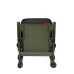 Крісло Tramp Fisherman Ultra TRF-041