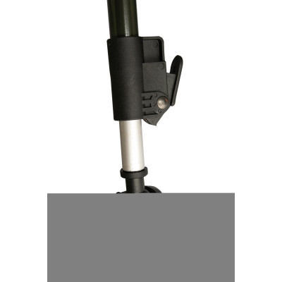 Крісло Tramp Fisherman Ultra TRF-041