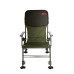 Крісло Tramp Fisherman Ultra TRF-041