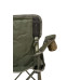 Крісло Tramp Simple TRF-040