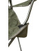 Крісло Tramp Simple TRF-040