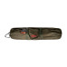 Крісло Tramp Simple TRF-040