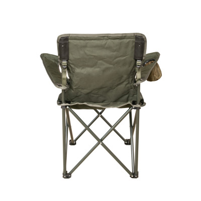 Крісло Tramp Simple TRF-040