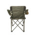 Крісло Tramp Simple TRF-040